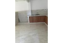 Apartamentos, Alquiler, Vijes