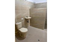 Apartamentos, Alquiler, Vijes