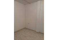 Apartamentos, Alquiler, Vijes