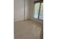 Apartamentos, Alquiler, Vijes