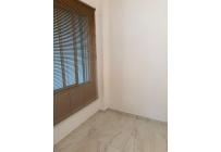 Apartamentos, Alquiler, Vijes