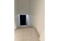 Apartamentos, Alquiler, Vijes