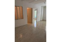 Apartamentos, Alquiler, Vijes