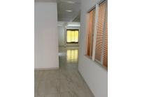 Apartamentos, Alquiler, Vijes