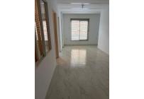 Apartamentos, Alquiler, Vijes