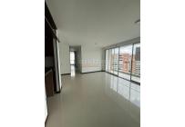 Apartamentos, Alquiler, Valle del Lili - $2.200.000