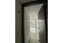 Apartamentos, Alquiler, Valle del Lili - $2.200.000