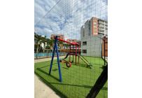 Apartamentos, Alquiler, Valle del Lili - $2.200.000