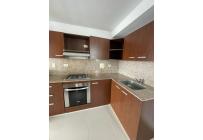 Apartamentos, Alquiler, Valle del Lili - $2.200.000