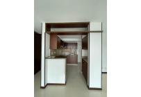 Apartamentos, Alquiler, Valle del Lili - $2.200.000