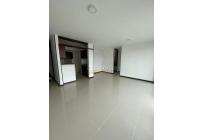 Apartamentos, Alquiler, Valle del Lili - $2.200.000