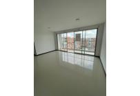 Apartamentos, Alquiler, Valle del Lili - $2.200.000