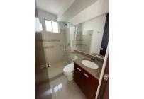 Apartamentos, Alquiler, Valle del Lili - $2.200.000