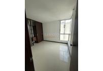 Apartamentos, Alquiler, Valle del Lili - $2.200.000