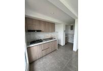 Apartamentos, Alquiler, Ciudad Pacifica - $1.300.000