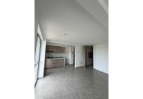 Apartamentos, Alquiler, Ciudad Pacifica - $1.300.000