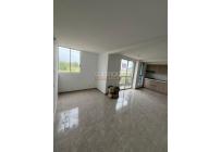 Apartamentos, Alquiler, Ciudad Pacifica - $1.300.000