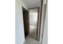 Apartamentos, Alquiler, Ciudad Pacifica - $1.300.000