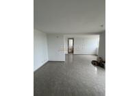 Apartamentos, Alquiler, Ciudad Pacifica - $1.300.000