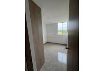 Apartamentos, Alquiler, Ciudad Pacifica - $1.300.000