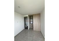 Apartamentos, Alquiler, Ciudad Pacifica - $1.300.000