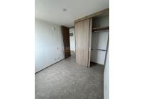 Apartamentos, Alquiler, Ciudad Pacifica - $1.300.000