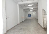 Locales y Bodegas, Alquiler, Porvenir - $3.300.000