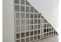 Locales y Bodegas, Alquiler, Porvenir - $3.300.000