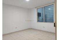 Locales y Bodegas, Alquiler, Porvenir - $3.300.000