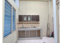 Locales y Bodegas, Alquiler, Porvenir - $3.300.000