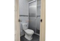 Locales y Bodegas, Alquiler, Porvenir - $3.300.000