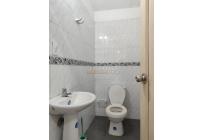 Locales y Bodegas, Alquiler, Porvenir - $3.300.000