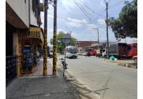 Locales y Bodegas, Alquiler, Porvenir - $3.300.000