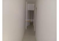 Apartamentos, Alquiler, El Jardín - $900.000