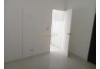 Apartamentos, Alquiler, El Jardín - $900.000