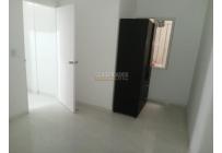 Apartamentos, Alquiler, El Jardín - $900.000