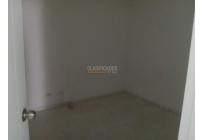 Apartamentos, Alquiler, El Jardín - $900.000