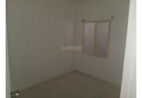 Apartamentos, Alquiler, El Jardín - $900.000