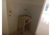 Apartamentos, Alquiler, El Jardín - $900.000