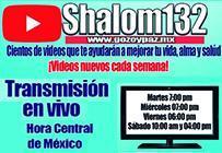 LO MEJOR DE LO MEJOR HA LLEGADO - Salud y Belleza