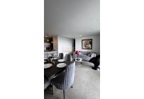 Apartamentos, Venta, Valle del Lili - $580.000.000