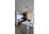 Apartamentos, Venta, Valle del Lili - $580.000.000