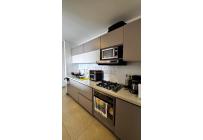 Apartamentos, Venta, Valle del Lili - $580.000.000