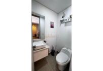 Apartamentos, Venta, Valle del Lili - $580.000.000