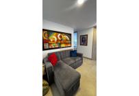 Apartamentos, Venta, Valle del Lili - $580.000.000