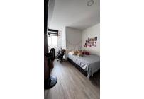 Apartamentos, Venta, Valle del Lili - $580.000.000