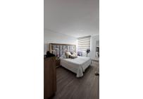 Apartamentos, Venta, Valle del Lili - $580.000.000