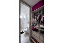 Apartamentos, Venta, Valle del Lili - $580.000.000