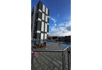 Apartamentos, Venta, Valle del Lili - $580.000.000