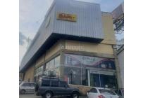 Edificios, Venta, Menga - $5.627.411.288